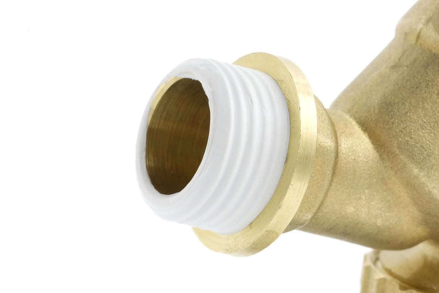 PTFE Tape roll - 10 Pack Lava
