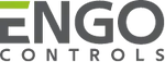 Enco Controls Logo