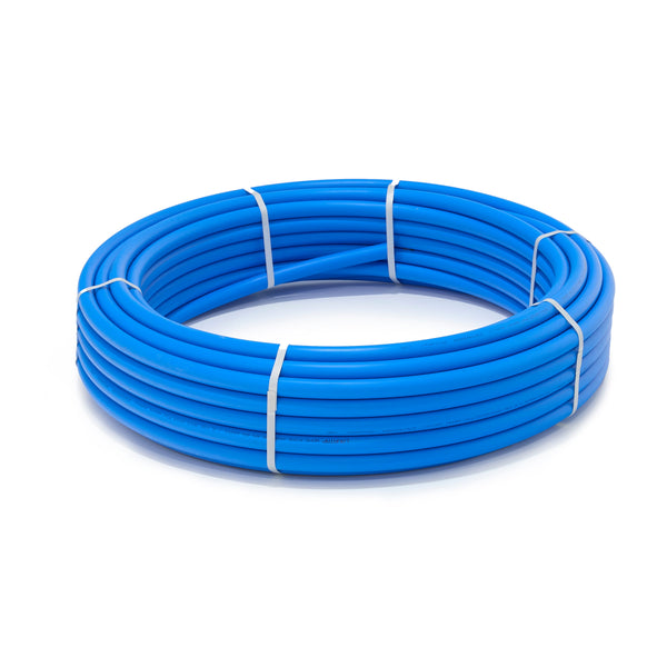MDPE Pipe