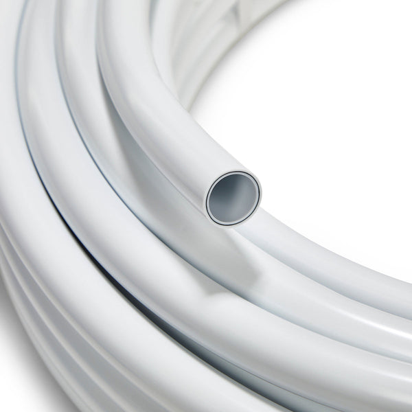 Barrier Pipe