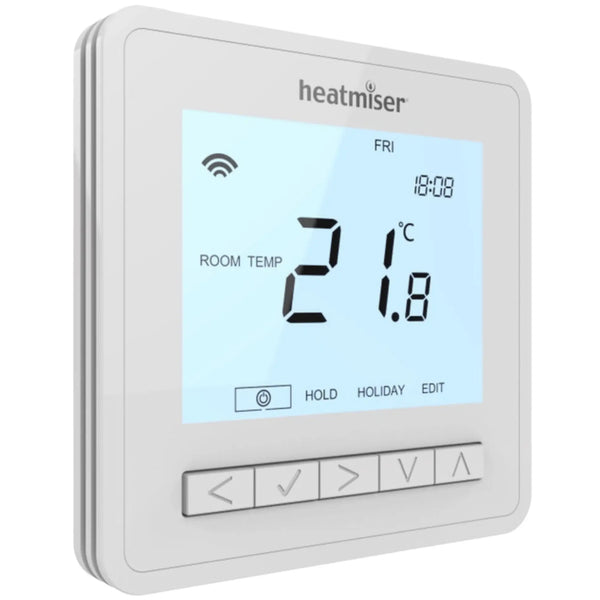 Heating Controls