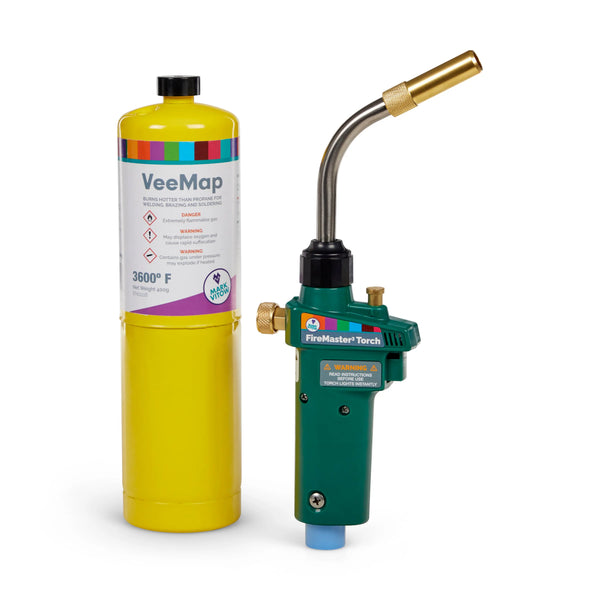 Soldering Tools