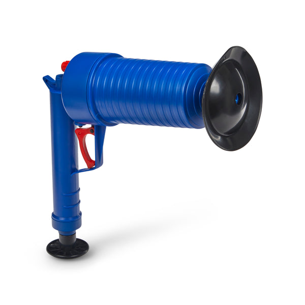 Drain Cleaning Tools and Chemicals