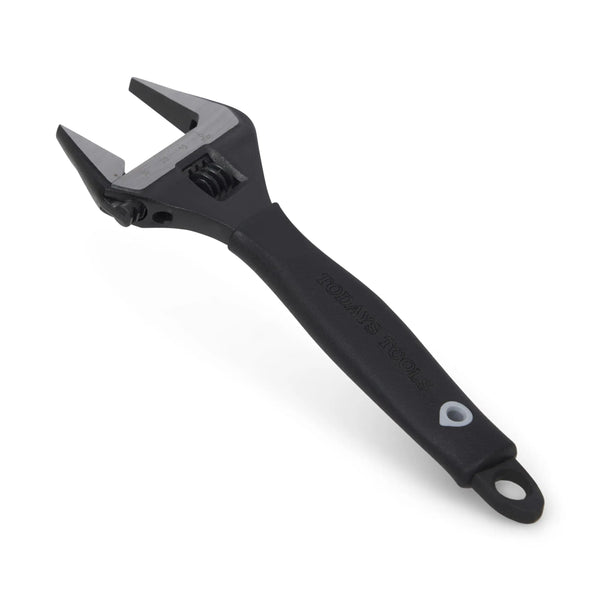 Hand Tools