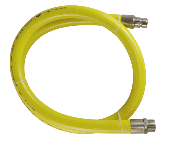 Gas Hoses