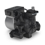 Duca Replacement Vaillant Ecotec Plus 5 Wire Boiler Pump 178983 Duca - Packaging