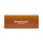 Heatmiser UH8 - 230v 8 Zone Wiring Centre