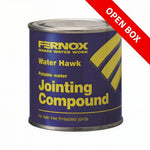OPENBOX - Fernox 61023 Water Hawk Jointing Compound 400g Fernox
