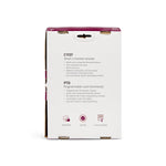 OPENBOX - Secure C1727 Smart Programmable Thermostat 2 Channel Secure