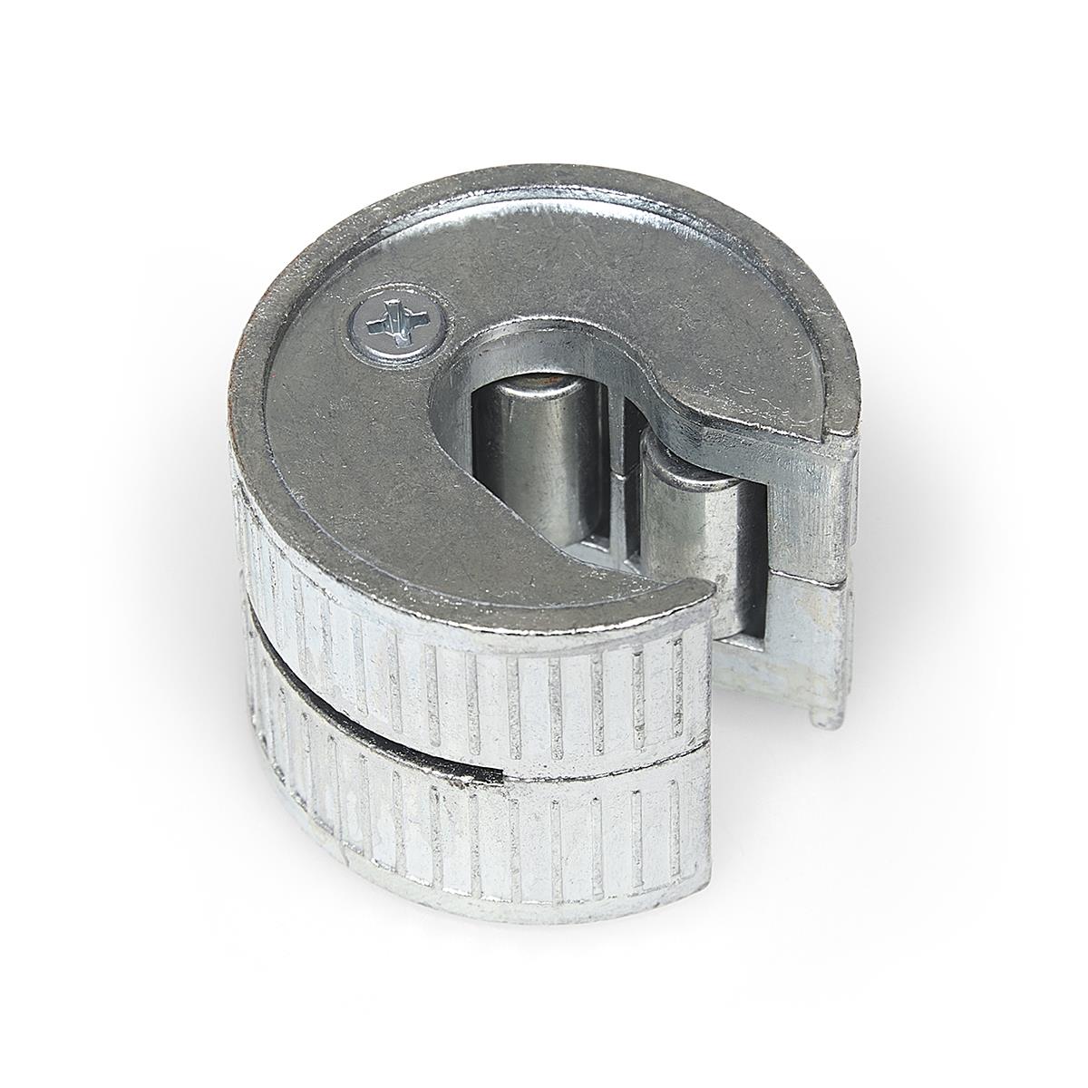 Amtech 15mm Pipe Cutter Amtech - Technical View