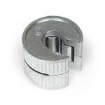 Amtech 15mm Pipe Cutter Amtech - Technical View