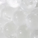 Siliphos Balls Including O Ring Combimate Refill Pack 800g