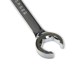 Todays Tools Split Ring Compression Fitting Spanner 15/22mm