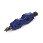 Pitbull 4 in 1 Copper Pipe Cleaner Tool  15mm and 22mm Pitbull - Product Overview