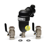 Fernox TF1 Sigma HP Filter 28mm 62615 Fernox