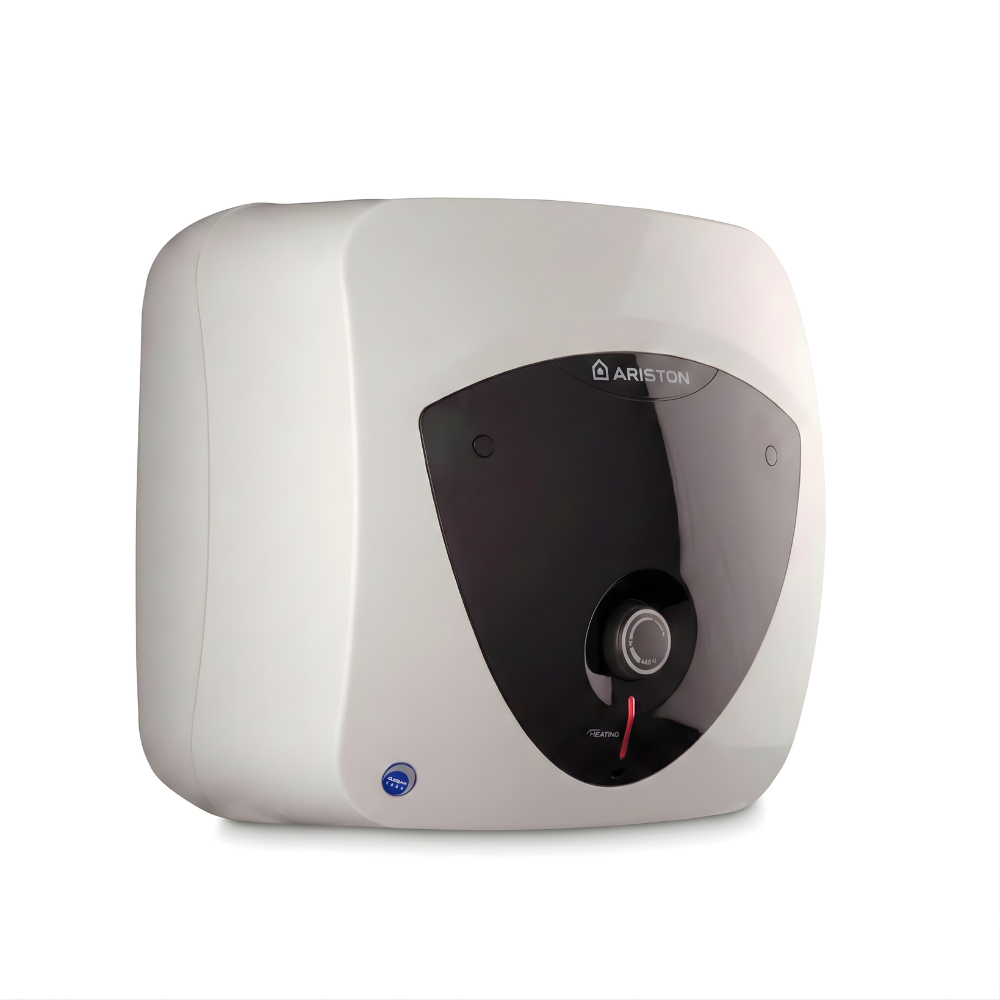 Ariston Andris Lux 10L Undersink Water Heater 2kW | EP10 Electric Unvented Heater Ariston