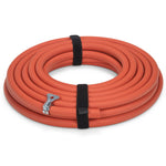 LavaTap 15m Radiator Drain Down Hose