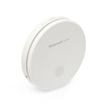Honeywell Home R200S Smoke Alarm | 10-Year Sealed Battery & Ultra-Slim Optical Detector Honeywell Home