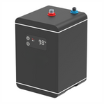 OPENBOX  - LavaTap Boiling Water Tank LavaTap