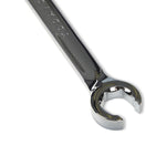 Todays Tools Split Ring Compression Fitting Spanner 15/22mm