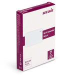 OPENBOX - Secure Horstmann HC2.4 Wifi Adaptor Card Secure
