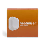 OPENBOX - Heatmiser Wireless Air Sensor Heatmiser