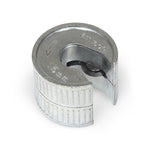 Amtech 15mm Pipe Cutter Amtech - Top View