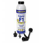 Fernox F1 Protector Express 400ml 62418 Fernox