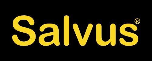 Salvus 3/4 Inch Caterhose Yellow Gas Hose 1.5 Metre Salvus - Product Overview