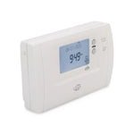 OPENBOX - 7-Day Heating Timer – Replaces Honeywell Thermostat ST9100C, ST9100A, ST6100, ST7100 Pro