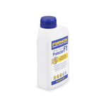 Fernox F1 500 ml Central Heating Protector 56599