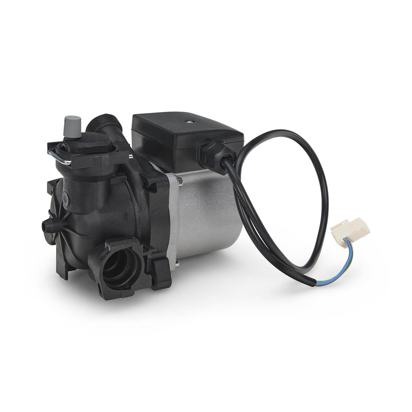 Duca Replacement Vaillant Ecotec Plus 5 Wire Boiler Pump 178983 Duca - Product Overview