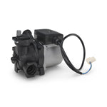 Duca Replacement Vaillant Ecotec Plus 5 Wire Boiler Pump 178983 Duca - Product Overview