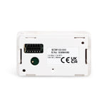 Secure Wifi Extender HC2.4 Plug-In Adaptor Card Secure
