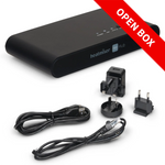 OPENBOX - Heatmiser NeoHub Gen 2 (Discontinued) Heatmiser