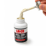 La-Co Slic-Tite Thread Sealant Paste for Plumbing and Gas 240ml La-Co