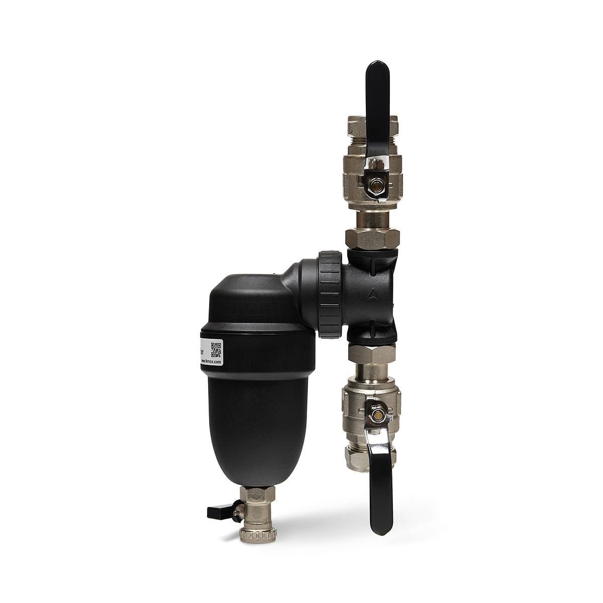 Fernox TF1 Sigma HP Filter 28mm 62615 Fernox