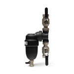 Fernox TF1 Sigma HP Filter 28mm 62615 Fernox