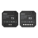 ENGO ETR-868 ELINK Wireless RF Relay 16A ENGO Controls