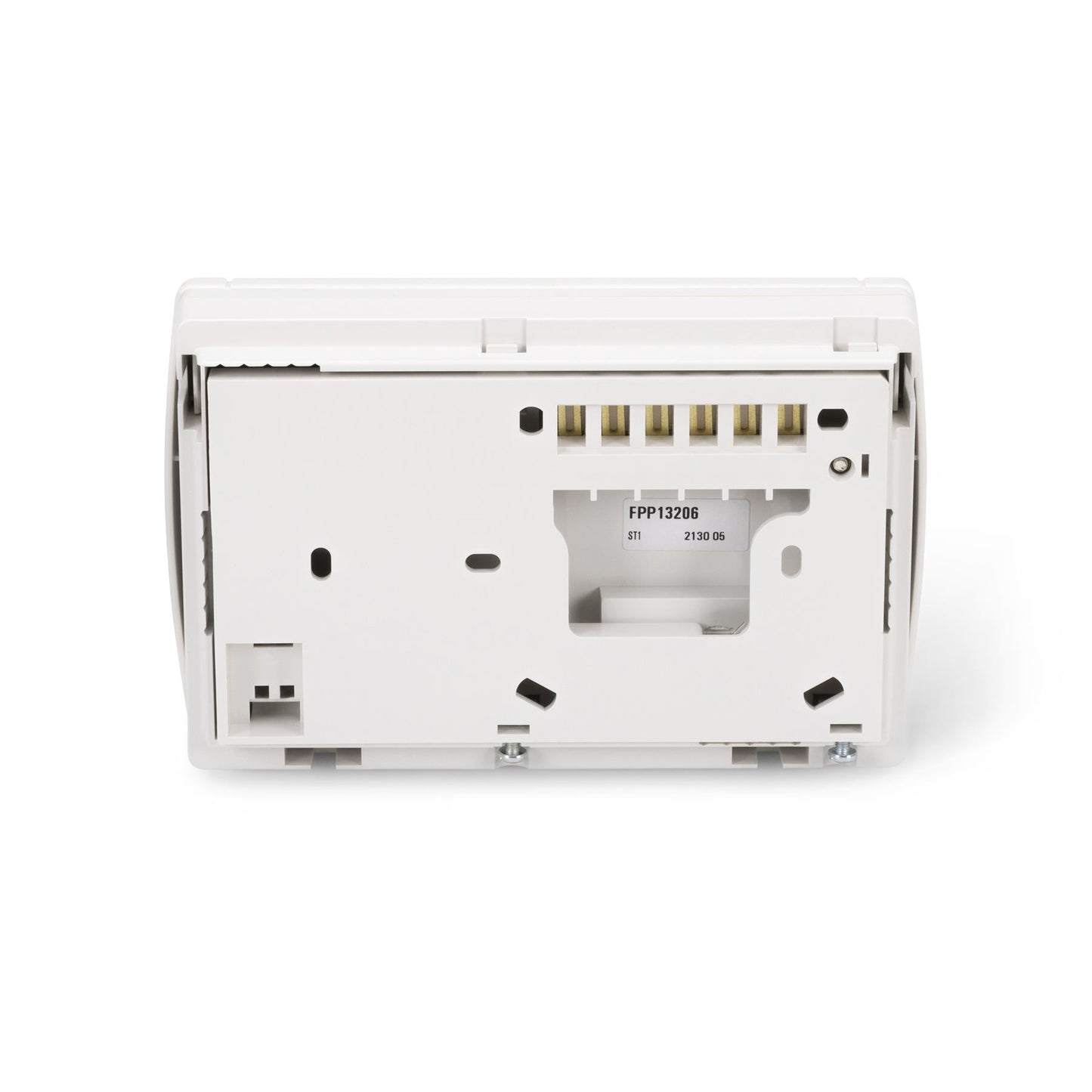 7-Day Heating Timer – Replaces Honeywell Thermostat ST9100C, ST9100A, ST6100, ST7100 Pro - Packaging