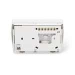 7-Day Heating Timer – Replaces Honeywell Thermostat ST9100C, ST9100A, ST6100, ST7100 Pro - Packaging