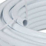 KIT - LavaTap 22mm PEX Barrier Pipe 25m **Coil + 50 Inserts** LavaTap