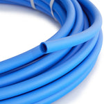 LavaTap 25mm MDPE Pipe Blue 25m Roll