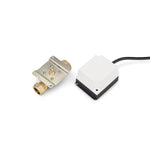 NO - Danfoss Randall HP22 | 2 Port | 22mm Zone Valve by Danfoss Randall Lavastore