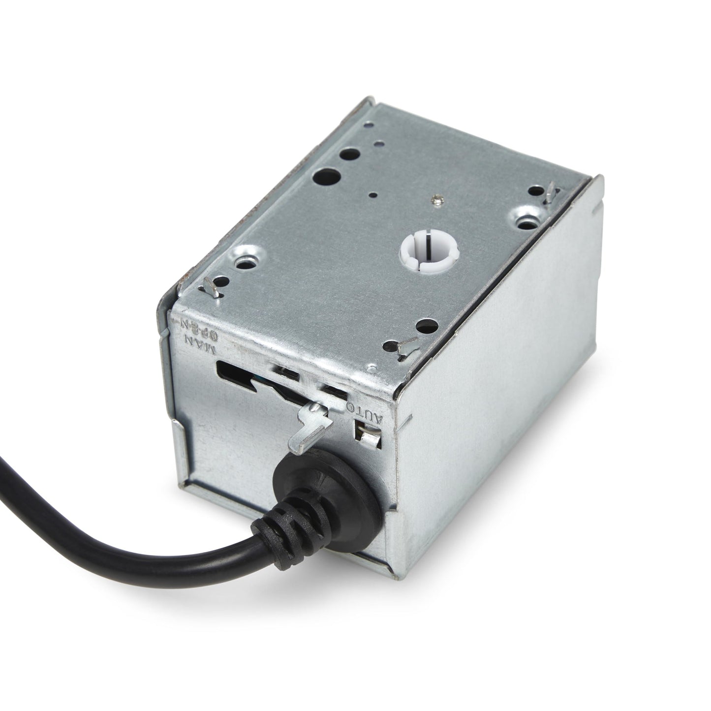 OPENBOX - 2 Port Motorised Valve Fits Honeywell V4043H 22mm and 28mm 5 Year Guarantee Mark Vitow