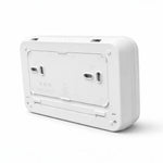 Wireless Programmable Thermostat Honeywell CM927 CM921 CM727 Replacement Resideo (Honeywell)