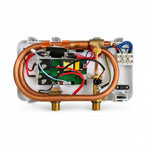 Redring PowerStream RPS95 Instant Water Heater 9.5kW Redring