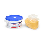 Fernox DS-3 Limescale Remover 2kg Heavy Duty Descaler Fernox - Top View