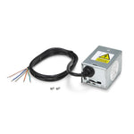 OPENBOX - 2 Port Motorised Valve Fits Honeywell V4043H 22mm and 28mm 5 Year Guarantee Mark Vitow