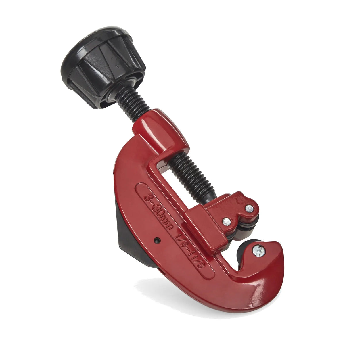 LavaTap adjustable copper pipe cutter 3-30mm – main